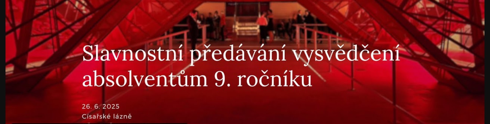 predavani vysv.stream2025