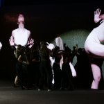 img_0991