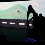 img_1068