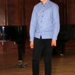 img_6527