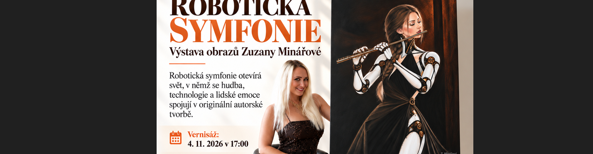minarova vystr
