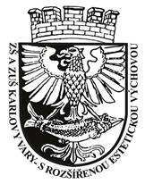 logo �koly